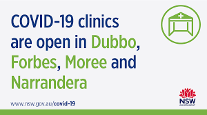 1 new case in nsw. Nsw Health On Twitter Covid19 Testing Clinics Are Available In The Dubbo Forbes Moree And Narrandera Areas For Up To Date Information On Opening Hours And To Find Your Nearest Covid 19 Testing