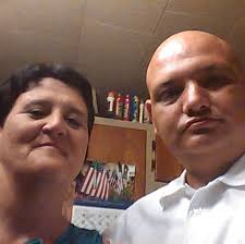 Ps1 Memory card icons. See any favorites in there? #subscriptionbox  #retrogames The Classic Video Game subscription box!  www.retrogametreasure.com Celebrating 10 years! Select your Consoles Set  your own preferences Add your Inventory, No