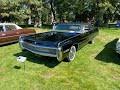 Image result for Honey Gold 1972 Imperial