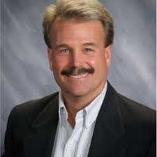 RV/MH Hall of Fame Reveals 2024 Inductees