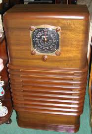 These models are amongst my absolute favorite radios zenith made! 6 Tube Radios Stan S Antique Radios