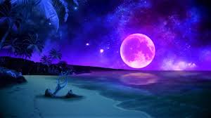 Or $0.00 with a prime membership. Good Night Music Soft Soothing Sleep Music Inner Peace Harmony Peaceful Deep Sleeping 528hz Youtube Peace And Harmony Stages Of Sleep Deep Sleep