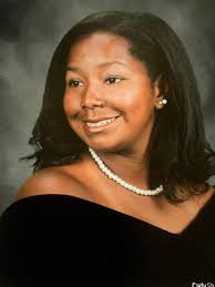 Duluth High School student at Valdosta State University