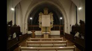 544 likes · 1 talking about this · 416 were here. Komplet Aus Dem Berneuchener Haus Kloster Kirchberg Youtube