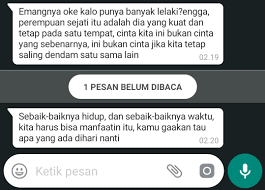 Hehe Ungkapan Romantis Kata Kata Motivasi Teks Romantis