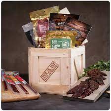 I am a guy that dates women, so i will answer your question in terms of the best gift that i think i gave my ex girlfriend and the best gift i ever received from my ex. 104 Unique Gifts That Will Leave Your Boyfriend Speechless Dodo Burd