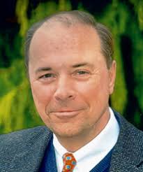 West Branch HoF 2014 Inductees Announced