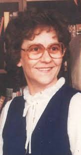 Alexandria Funeral Home Condolences: January 2019