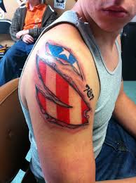 Royal flush tattoos 6310 winchester road, memphis, 38115 5.0 1 review royal flush tattoos 6310 winchester road, memphis, 38115 services small design (3x3inch) med size (5inch) 1 hour session 2 hour session 4 hour session appointment booking deposit see our work. Royal Flush Tattoos 1348 Madison Ave Memphis Tn 38104 Yp Com