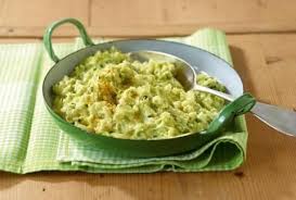 Curry Wirsing Rezept Rezepte Wirsing Rezepte Essensrezepte