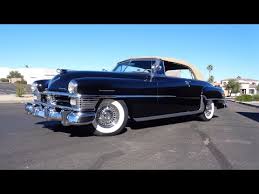 Image result for Rio Maroon 1952 Chrysler