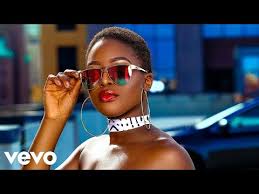 According to kizz daniel, the song is a message from god and he wants his fans/listeners to connect with it. Kiss Daniel 2019 Latest
