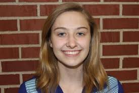 IF-A links battle through elements in Altoona