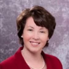 Dr. Rifat Hussain, MD