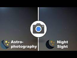 05/05/2019 · changelogs for android 10 gcam apk: Descargar Apk Gcam De Google Camera Moviles Compatibles Androidayuda