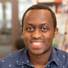 Dieudosphere regroupe l'univers de l'humoriste français dieudonné mbala mbala, ne manquez rien de l'actualité de dieudonné. Dieudonne Nkulikiyimfura Didonku Twitter