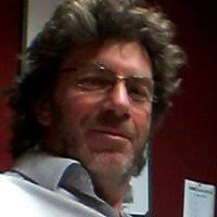 Jonathan Kerrigan Email & Phone Number