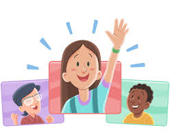 Watch unlimited movies, tv shows & get free. Outschool Take Small Group Classes From Anywhere