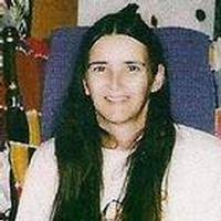 2024747_fbs.jpg?cb=20251224024456