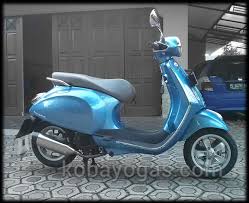 Check spelling or type a new query. Populer Modifikasi Scoopy Jadi Vespa Modifhits