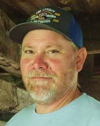 Marcus Theron Raney JR Obituary July 30, 2023