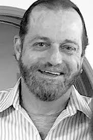 Perry County Obituaries