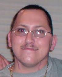 Brandon Bonnecarre Obituary