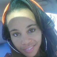 Shea Hasan (publiceyepr)