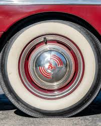 Image result for Dynamic Maroon 1946 Mercury