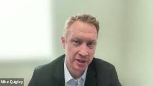 The math of concentrated portfolios