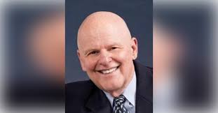 Obituary information for Douglas W. Shaffer