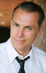 Al Sapienza The Tomorrow People Wiki Fandom All copyrights belong to hbo. al sapienza the tomorrow people wiki