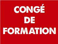 We did not find results for: Pour Ma Demande De Conge Formation Je Me Fais Defendre Union Des Syndicats Sud Education De L Academie De Creteil