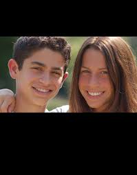 S u m m e r 2 0 1 3 • ג " ע ש ת ץ י ק