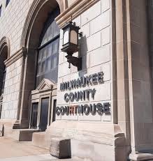 Retired municipal judge, firefighter and others charged in alleged  prostitution ring