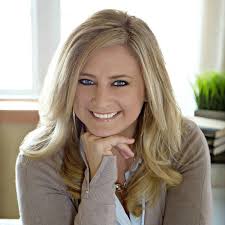 Dr. Tyler Tarver Speaking Fee, Schedule, Bio & Contact Details