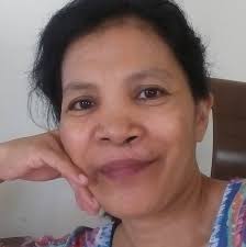 Wisconsin Department of Natural Resources