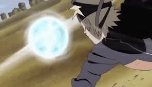 Naruto shippuden episode 500 dubbed. Best Madara Vs Shinobi Gifs Gfycat