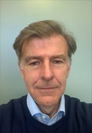 John Viles's Instagram, Twitter & Facebook