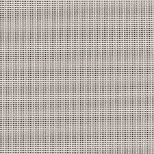 Nous proposons pour les balançoires et les chaises des tissus de marque phifertex® plus. Textilene Au Metre Toile De Rechange Textilene Pour Chaise Transat Tissus Price