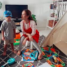 Menjadi seorang guru les privat pun banyak ragamnya—bergantung jenjang pendidikan yang kamu ambil kenapa bisa gitu? Bukan Senang Tau Nak Kerja Lagi Mengemas Nak Jadi Cikgu Nad Zainal Akui Anak Cepat Bosan Lebih Gemar Belajar Dengan Guru Keluarga