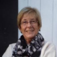 Christa Kraus's Instagram, Twitter & Facebook