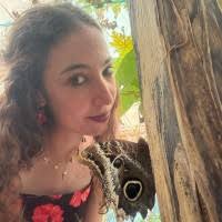 40+ "Eva Ribera" profiles