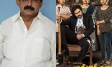 Pavan kalyan actted vakeel saab pre release event held at shilpa kala vedika, madhapur, hyderabad. 9yebjroyuxbuam
