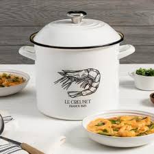 Kortney Jones and Desmond Grayson's Wedding Registry