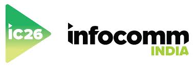 InfoComm India 2026