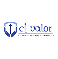 Traz notícias, cotações, blogs e conteúdo sobre cultura, estilo, carreiras e investimentos. El Valor Home Facebook