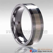 Mens Wedding Band Looks Like The One I Bought For My Fiance Mens Wedding Bands Platinum Wedding Rings Mens Wedding Rings