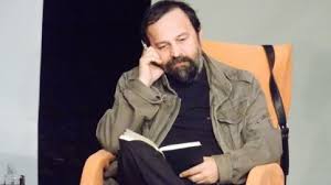 Ioan gyuri pascu's films include occident, dreileben: Biografie Actorul È™i Muzicianul Ioan Gyuri Pascu