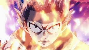 We did not find results for: Gifs Natsu Album On Imgur